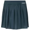 Jupe Pour Femme Head Performance Skort Women Navy -Raquette Pro jupe pour femme head performance skort women navy 1360824 650x650 1