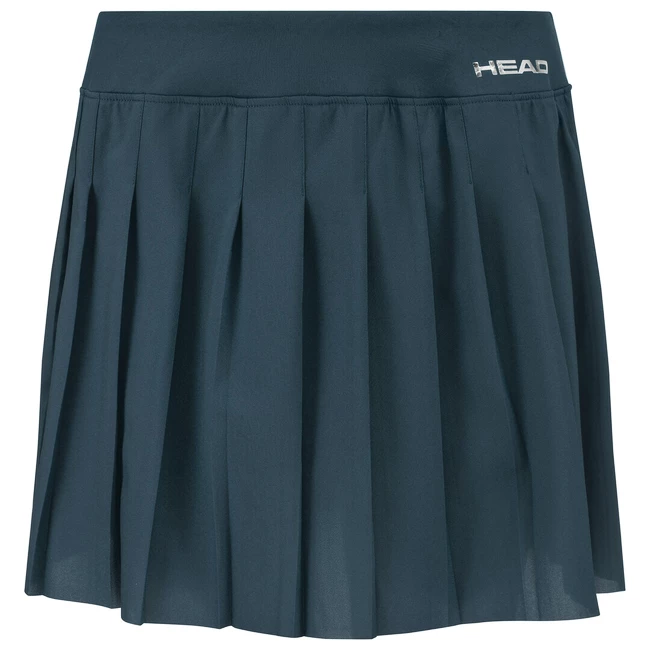 Jupe Pour Femme Head Performance Skort Women Navy 3 Jupe Pour Femme Head Performance Skort Women Navy