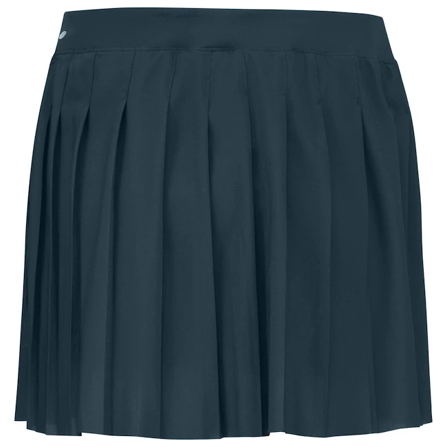 Jupe Pour Femme Head Performance Skort Women Navy 4 Jupe Pour Femme Head Performance Skort Women Navy – Image 2