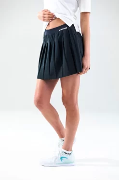 Jupe Pour Femme Head Performance Skort Women Navy 8 Jupe Pour Femme Head Performance Skort Women Navy -Raquette Pro jupe pour femme head performance skort women navy 1360824 650x650 g1