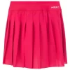 Jupe Pour Femme Head Performance Skort Women Pink -Raquette Pro jupe pour femme head performance skort women pink 1360822 650x650 1