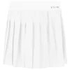 Jupe Pour Femme Head Performance Skort Women White -Raquette Pro jupe pour femme head performance skort women white 1360823 650x650 1