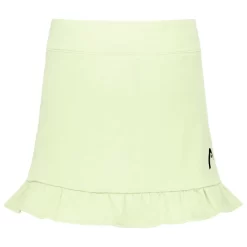 Jupe Pour Jeune Fille Head Tennis Skirt Girls LN -Raquette Pro jupe pour jeune fille head tennis skirt girls ln 1361346 650x650 g0