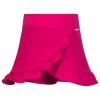 Jupe Pour Jeune Fille Head Tennis Skirt Girls MU -Raquette Pro jupe pour jeune fille head tennis skirt girls mu 1361345 650x650 1