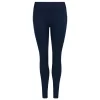 Leggings Pour Femme Head Vision Pep Tights Woman Dark Blue -Raquette Pro leggings pour femme head vision pep tights woman dark blue 150779 650x650 1