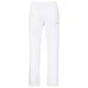 Pantalon De Survêtement Pour Enfant Head Club Pants Junior White -Raquette Pro pantalon de survetement pour enfant head club pants junior white 153860 650x650 1