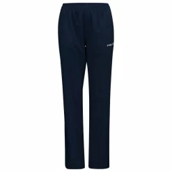 Pantalon Pour Femme Head Club Navy
