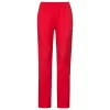 Pantalon Pour Femme Head Club Red -Raquette Pro pantalon pour femme head club red 64771 650x650 1