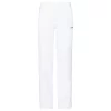 Pantalon Pour Femme Head Club White -Raquette Pro pantalon pour femme head club white 64772 650x650 1