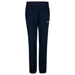 Pantalon Pour Femme Head Vision Breaker Pants Woman Dark Blue