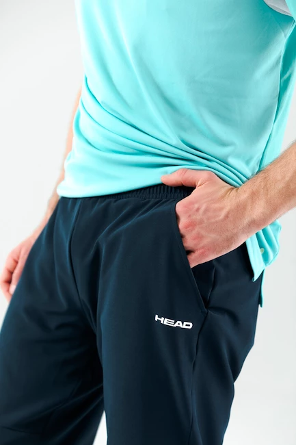 Pantalon Pour Homme Head Breaker Pants Men Black 4 Pantalon Pour Homme Head Breaker Pants Men Black – Image 2