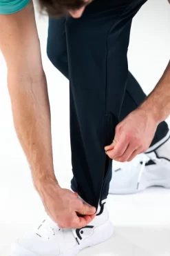 Pantalon Pour Homme Head Breaker Pants Men Black 14 Pantalon Pour Homme Head Breaker Pants Men Black -Raquette Pro pantalon pour homme head breaker pants men black 1361186 650x650 g1