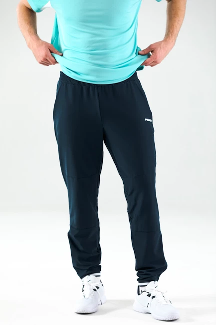 Pantalon Pour Homme Head Breaker Pants Men Black 6 Pantalon Pour Homme Head Breaker Pants Men Black – Image 4