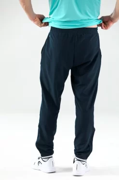 Pantalon Pour Homme Head Breaker Pants Men Black 16 Pantalon Pour Homme Head Breaker Pants Men Black -Raquette Pro pantalon pour homme head breaker pants men black 1361186 650x650 g3