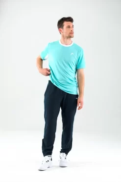 Pantalon Pour Homme Head Breaker Pants Men Black 17 Pantalon Pour Homme Head Breaker Pants Men Black -Raquette Pro pantalon pour homme head breaker pants men black 1361186 650x650 g4