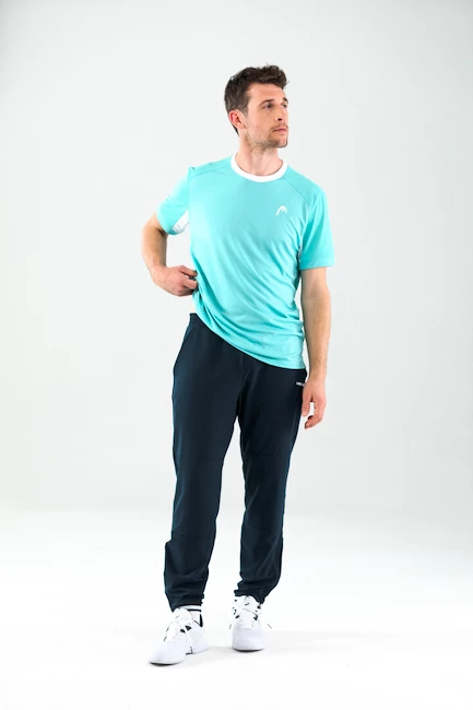 Pantalon Pour Homme Head Breaker Pants Men Black 8 Pantalon Pour Homme Head Breaker Pants Men Black – Image 6