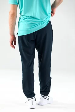 Pantalon Pour Homme Head Breaker Pants Men Black 18 Pantalon Pour Homme Head Breaker Pants Men Black -Raquette Pro pantalon pour homme head breaker pants men black 1361186 650x650 g5