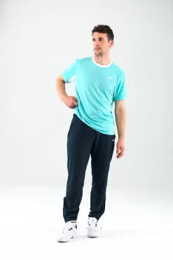 Pantalon Pour Homme Head Breaker Pants Men Black 19 Pantalon Pour Homme Head Breaker Pants Men Black -Raquette Pro pantalon pour homme head breaker pants men black 1361186 650x650 g6