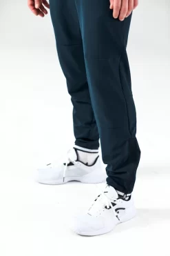 Pantalon Pour Homme Head Breaker Pants Men Black 21 Pantalon Pour Homme Head Breaker Pants Men Black -Raquette Pro pantalon pour homme head breaker pants men black 1361186 650x650 g8