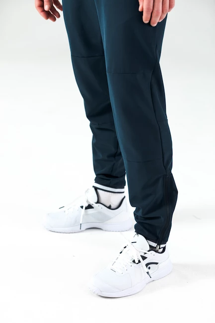 Pantalon Pour Homme Head Breaker Pants Men Black 12 Pantalon Pour Homme Head Breaker Pants Men Black – Image 10