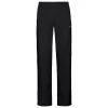 Pantalon Pour Homme Head Club Black -Raquette Pro pantalon pour homme head club black 64832 650x650 1