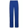 Pantalon Pour Homme Head Club Blue -Raquette Pro pantalon pour homme head club blue 64831 650x650 1