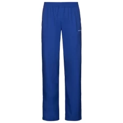Pantalon Pour Homme Head Club Blue