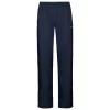 Pantalon Pour Homme Head Club Navy -Raquette Pro pantalon pour homme head club navy 64833 650x650 1