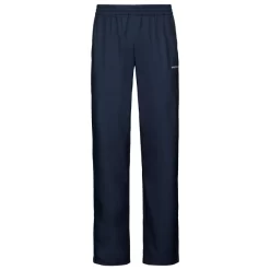 Pantalon Pour Homme Head Club Navy