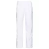 Pantalon Pour Homme Head Club White -Raquette Pro pantalon pour homme head club white 64830 650x650 1