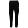 Pantalon Pour Homme Head Vision Breaker Pants Men Black -Raquette Pro pantalon pour homme head vision breaker pants men black 152194 650x650 1