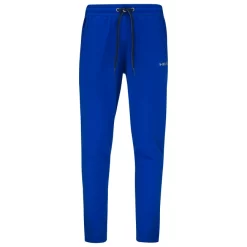 Pantalons De Survêtement Pour Homme Head Club Byron Pants Men