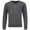 Pull Pour Homme Head Off Court Pullover Men -Raquette Pro pull pour homme head off court pullover men 153446 650x650 1