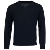 Pull Pour Homme Head Off Court Pullover Men Dark Blue -Raquette Pro pull pour homme head off court pullover men dark blue 153447 650x650 1