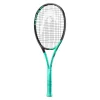 Raquette De Tennis Head Boom PRO 2022 2 Raquette De Tennis Head Boom PRO 2022 -Raquette Pro raquette de tennis head boom pro 2022 155325 650x650 1