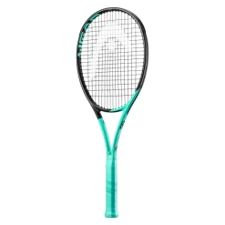 Raquette De Tennis Head Boom PRO 2022