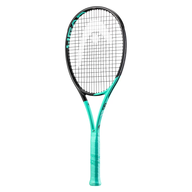 Raquette De Tennis Head Boom PRO 2022 3 Raquette De Tennis Head Boom PRO 2022