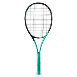Raquette De Tennis Head Boom PRO 2022 9 Raquette De Tennis Head Boom PRO 2022 -Raquette Pro raquette de tennis head boom pro 2022 155325 650x650 g2