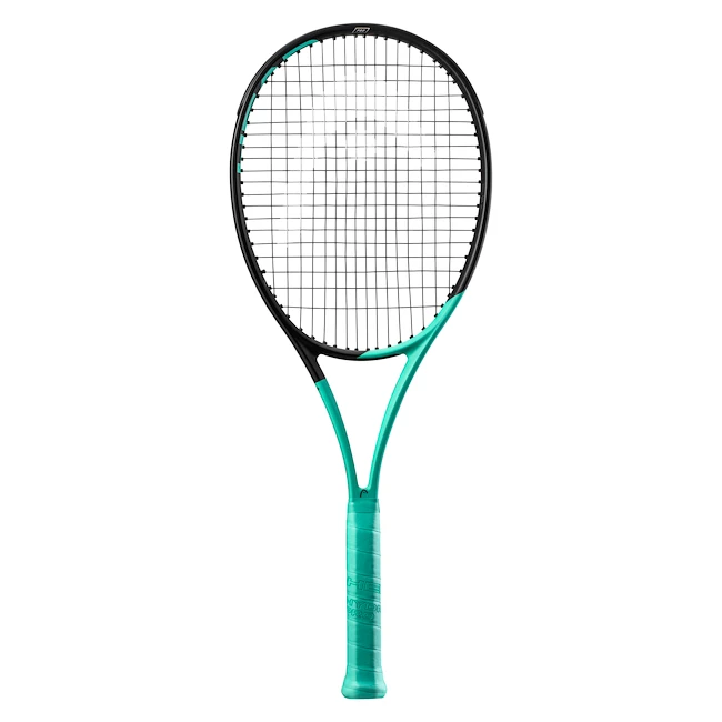 Raquette De Tennis Head Boom PRO 2022 6 Raquette De Tennis Head Boom PRO 2022 – Image 4