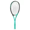 Raquette De Tennis Head Boom TEAM 2022 -Raquette Pro raquette de tennis head boom team 2022 155333 650x650 1