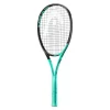 Raquette De Tennis Head Boom TEAM L 2022 1 Raquette De Tennis Head Boom TEAM L 2022 -Raquette Pro raquette de tennis head boom team l 2022 155334 650x650 1