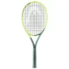 Raquette De Tennis Head Extreme MP 2022 -Raquette Pro raquette de tennis head extreme mp 2022 194373 650x650 1