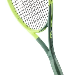 Raquette De Tennis Head Extreme MP 2022 -Raquette Pro raquette de tennis head extreme mp 2022 194373 650x650 g1