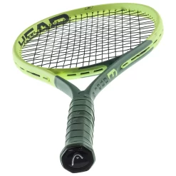 Raquette De Tennis Head Extreme MP 2022 -Raquette Pro raquette de tennis head extreme mp 2022 194373 650x650 g2