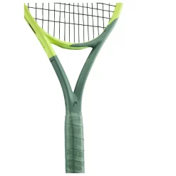Raquette De Tennis Head Extreme MP 2022 -Raquette Pro raquette de tennis head extreme mp 2022 194373 650x650 g3