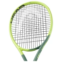 Raquette De Tennis Head Extreme MP 2022 -Raquette Pro raquette de tennis head extreme mp 2022 194373 650x650 g4