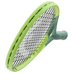 Raquette De Tennis Head Extreme MP 2022 -Raquette Pro raquette de tennis head extreme mp 2022 194373 650x650 g5