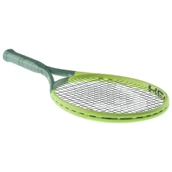 Raquette De Tennis Head Extreme MP 2022 -Raquette Pro raquette de tennis head extreme mp 2022 194373 650x650 g6