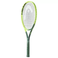 Raquette De Tennis Head Extreme MP 2022 -Raquette Pro raquette de tennis head extreme mp 2022 194373 650x650 g7