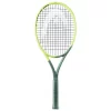 Raquette De Tennis Head Extreme MP L 2022 -Raquette Pro raquette de tennis head extreme mp l 2022 194374 650x650 1